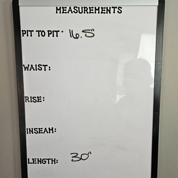 NWT Cupshe Twist Front Banana Leaf One Piece Swimsuit XL - Picture 9 of 9